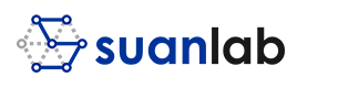 SuanLab